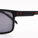 Zoom 78049 C2