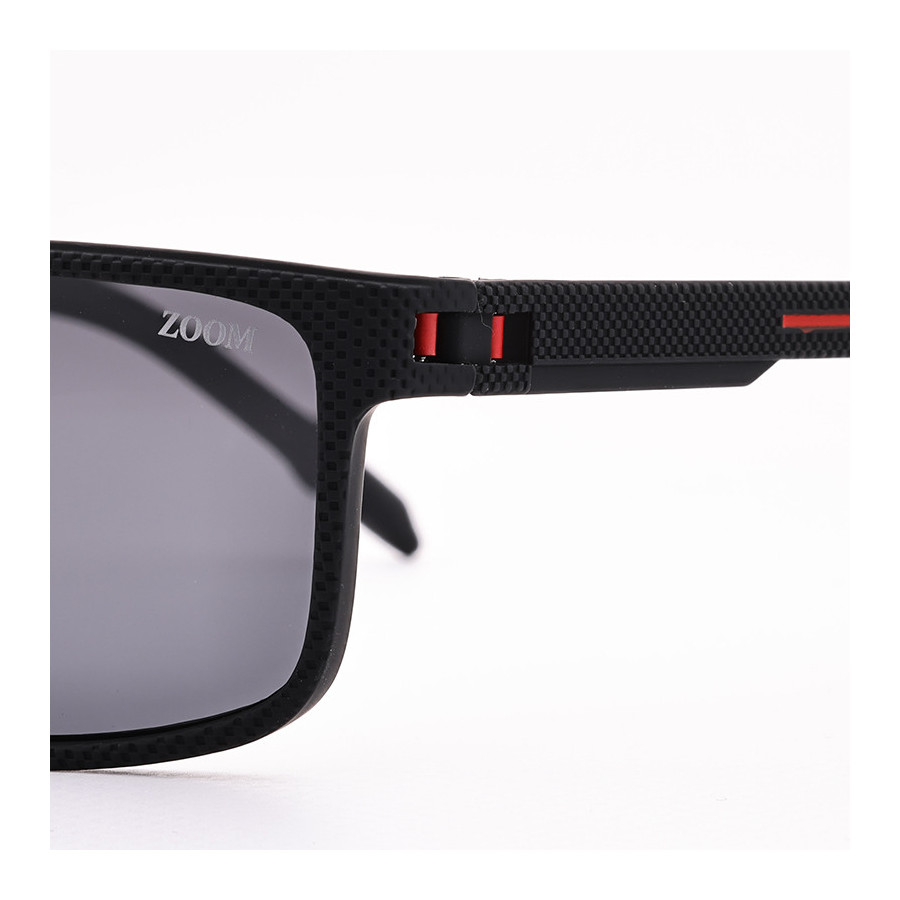 Zoom 78049 C2