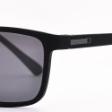 Zoom 78008 C1