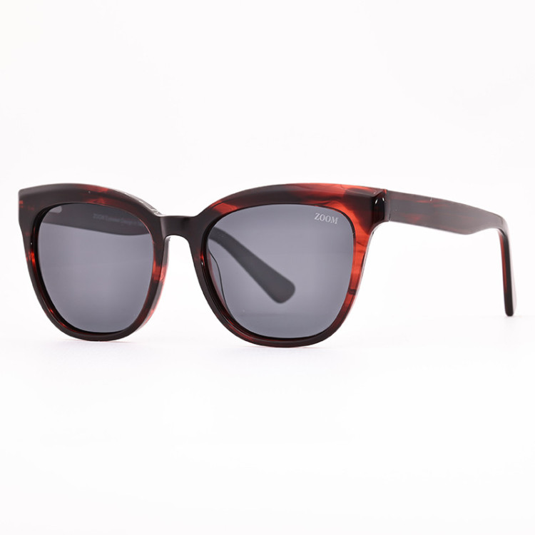 Zoom YC-29003 C4