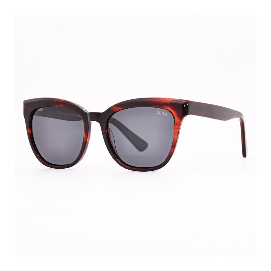 Zoom YC-29003 C4