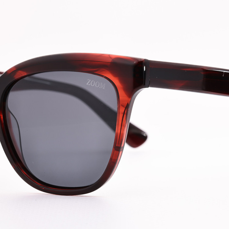 Zoom YC-29003 C4