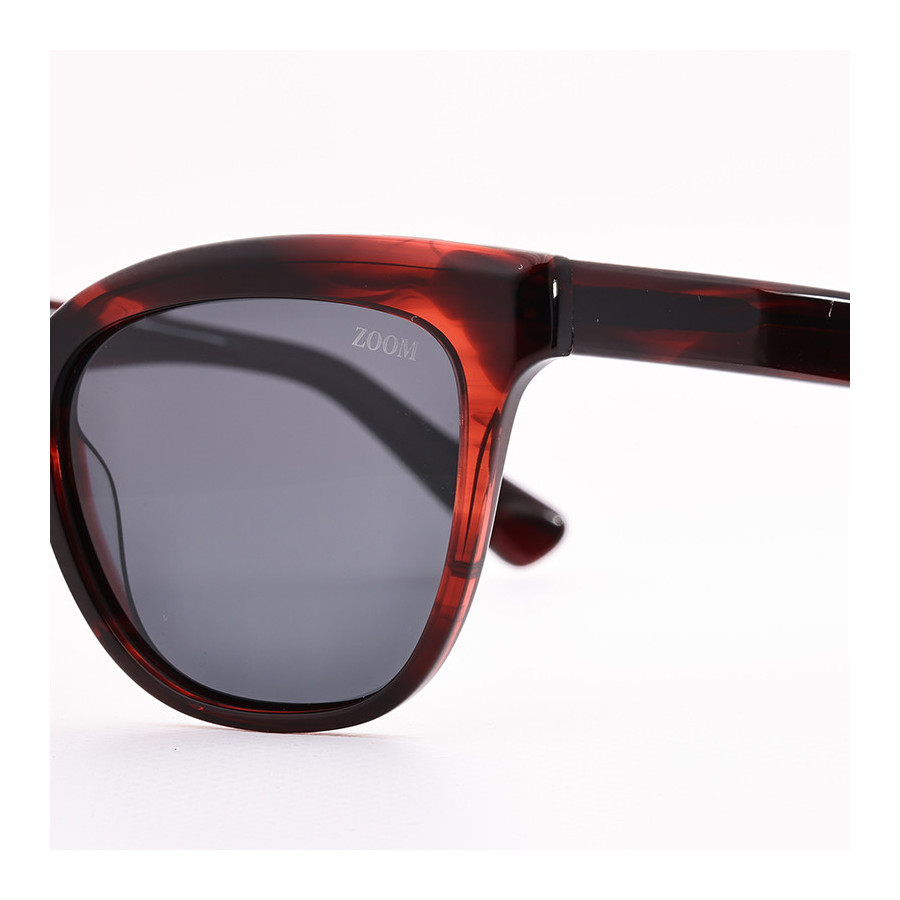 Zoom YC-29003 C4