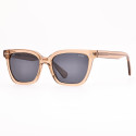 Zoom YC-29002 C2