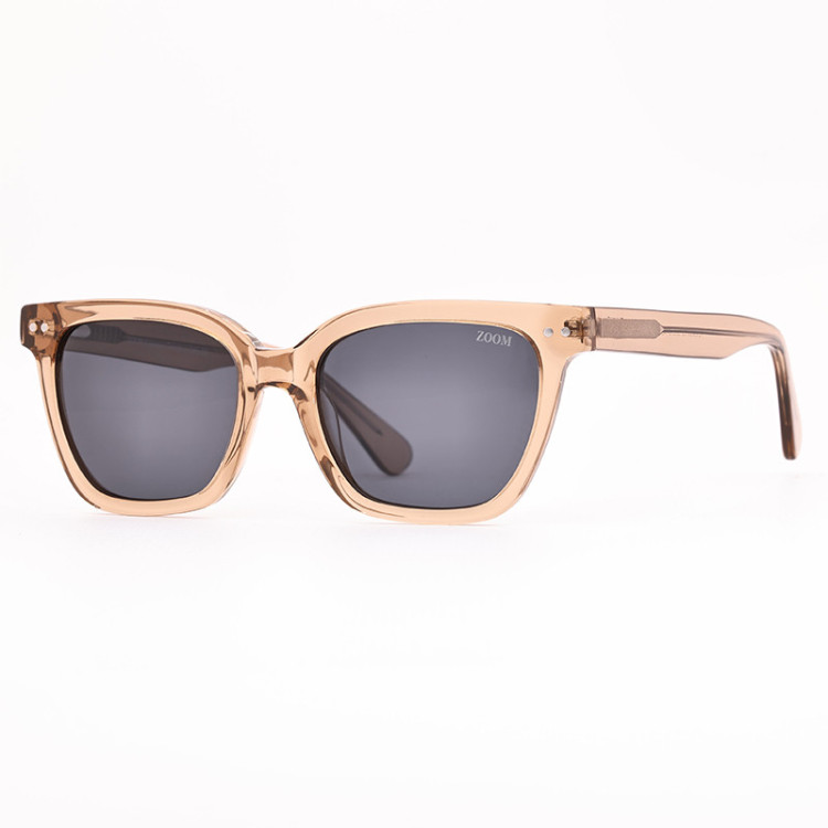 Zoom YC-29002 C2