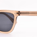 Zoom YC-29002 C2
