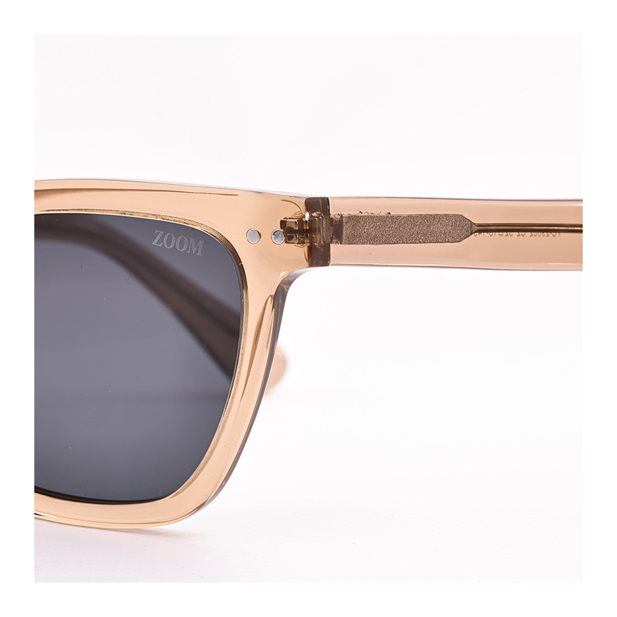 Zoom YC-29002 C2