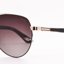 Zoom S6603 C2