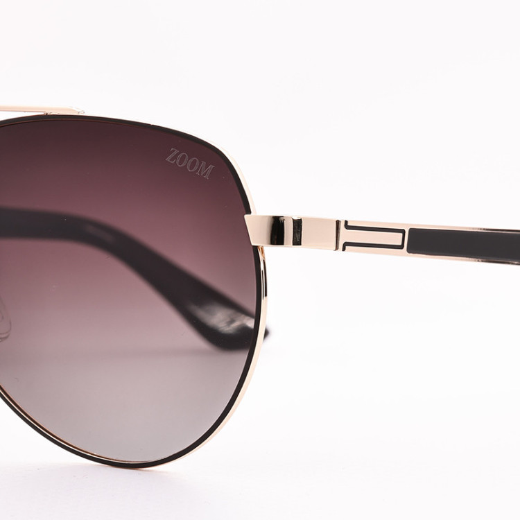 Zoom S6603 C2