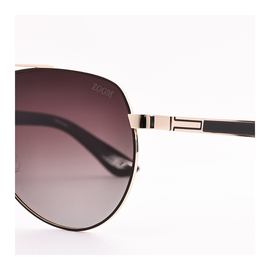 Zoom S6603 C2