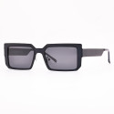 Zoom YC-39070 C3