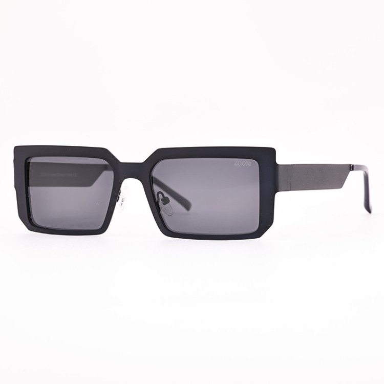 Zoom YC-39070 C3