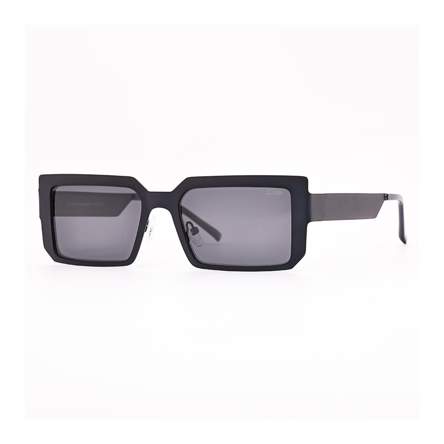 Zoom YC-39070 C3