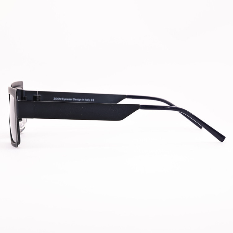 Zoom YC-39070 C3