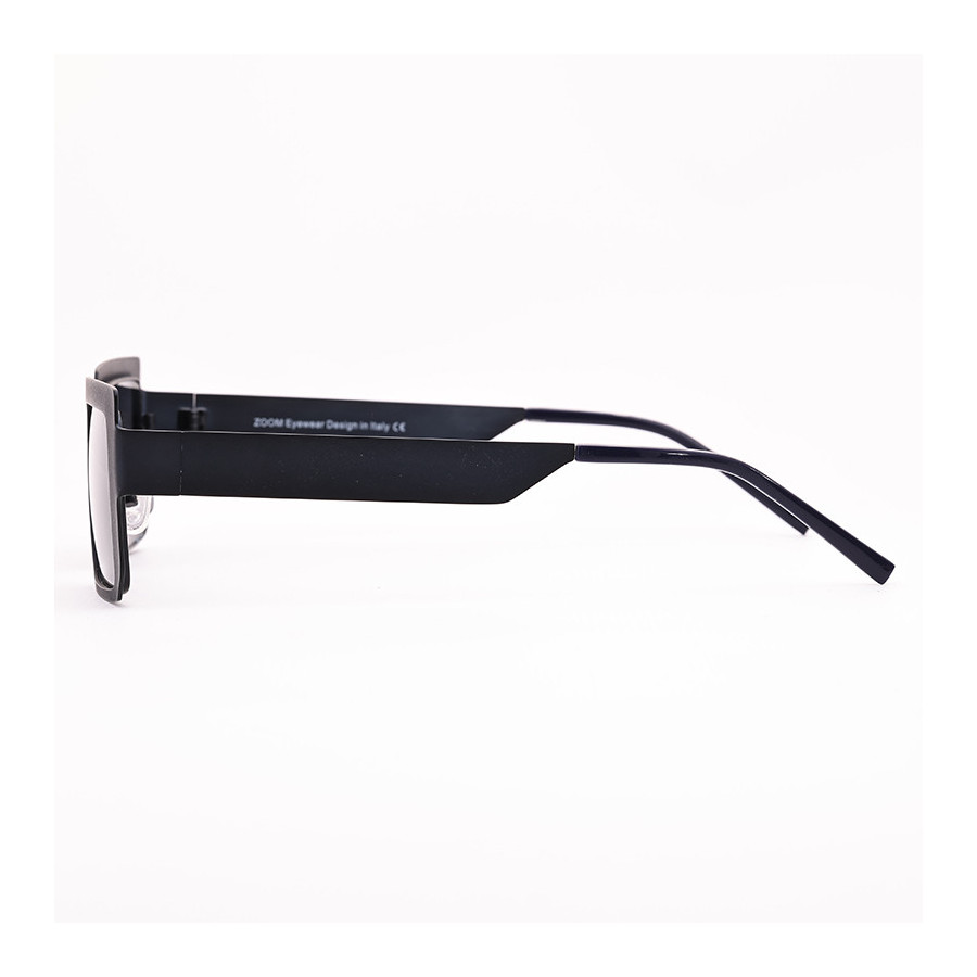 Zoom YC-39070 C3