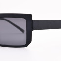 Zoom YC-39070 C3