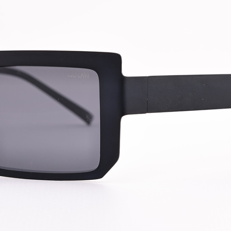 Zoom YC-39070 C3