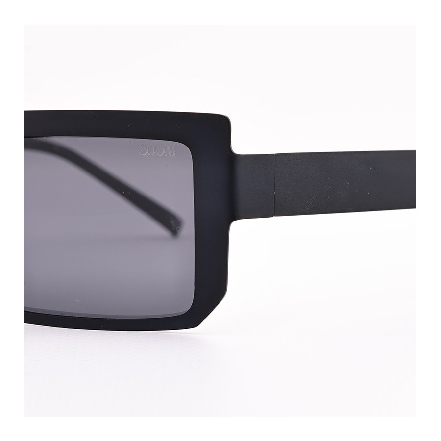 Zoom YC-39070 C3