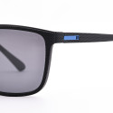 Zoom 78013 C3