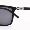 Zoom 78095 C2