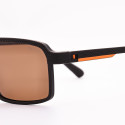 Zoom 78056 C4