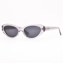 Zoom YC-29072 C2
