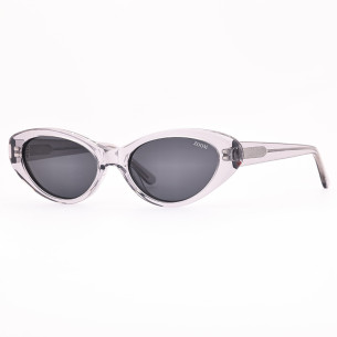 Zoom YC-29072 C2