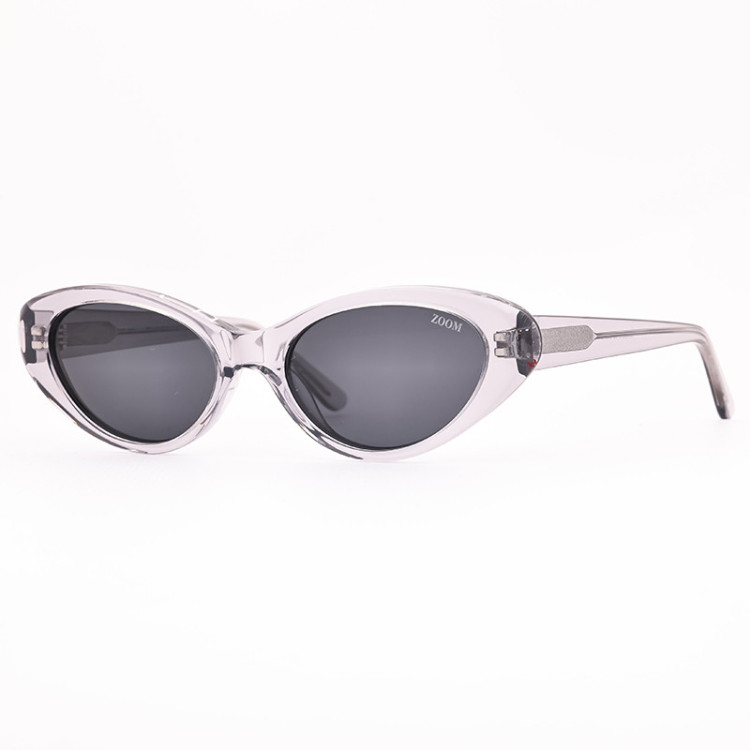 Zoom YC-29072 C2