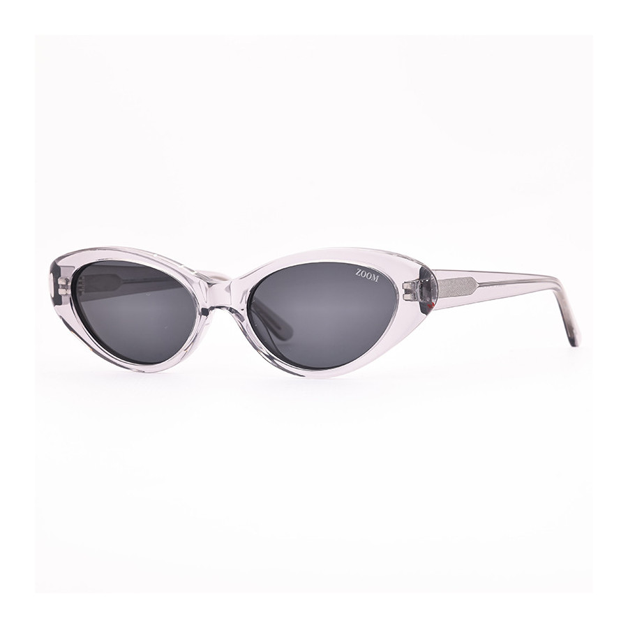 Zoom YC-29072 C2