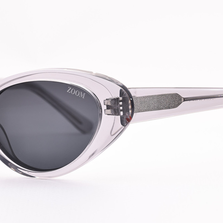 Zoom YC-29072 C2