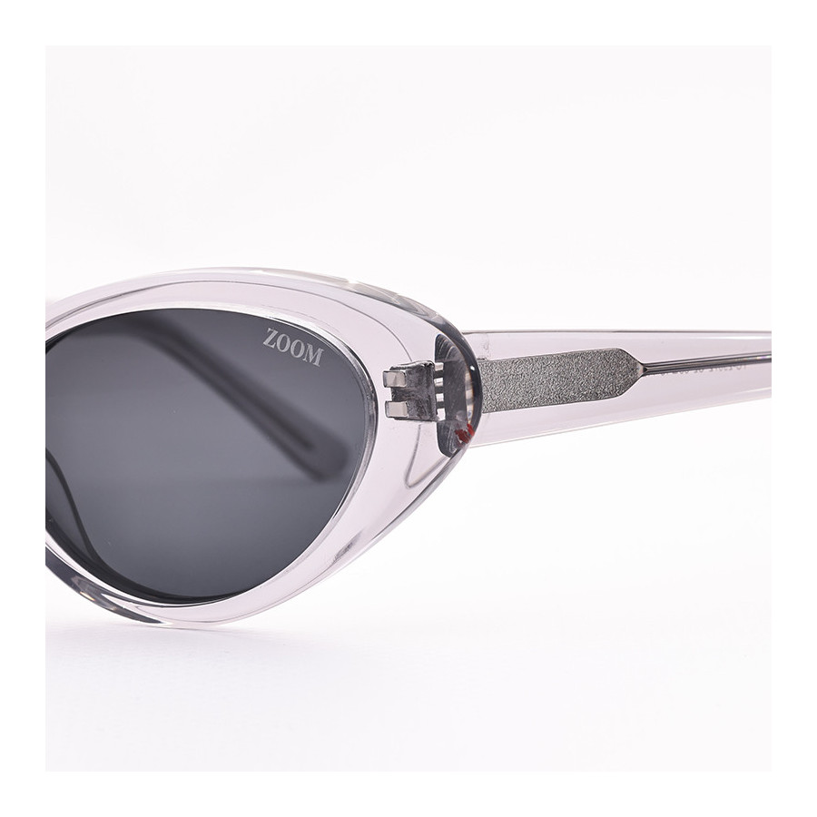 Zoom YC-29072 C2