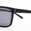 Zoom 78033 C1