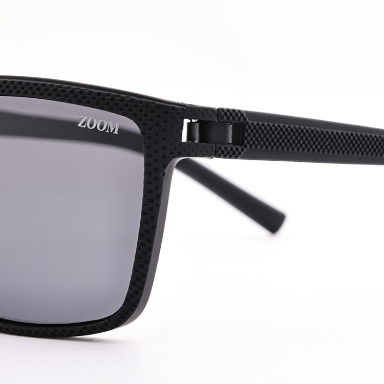 Zoom 78033 C1