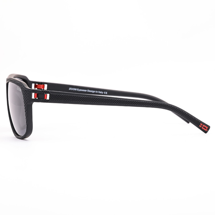 Zoom 78034 C2