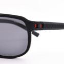 Zoom 78034 C2
