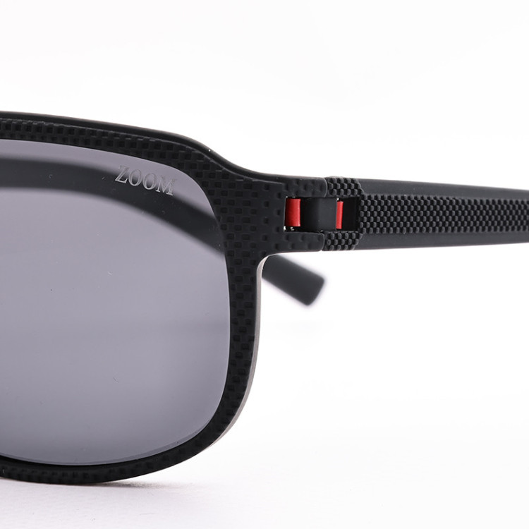 Zoom 78034 C2