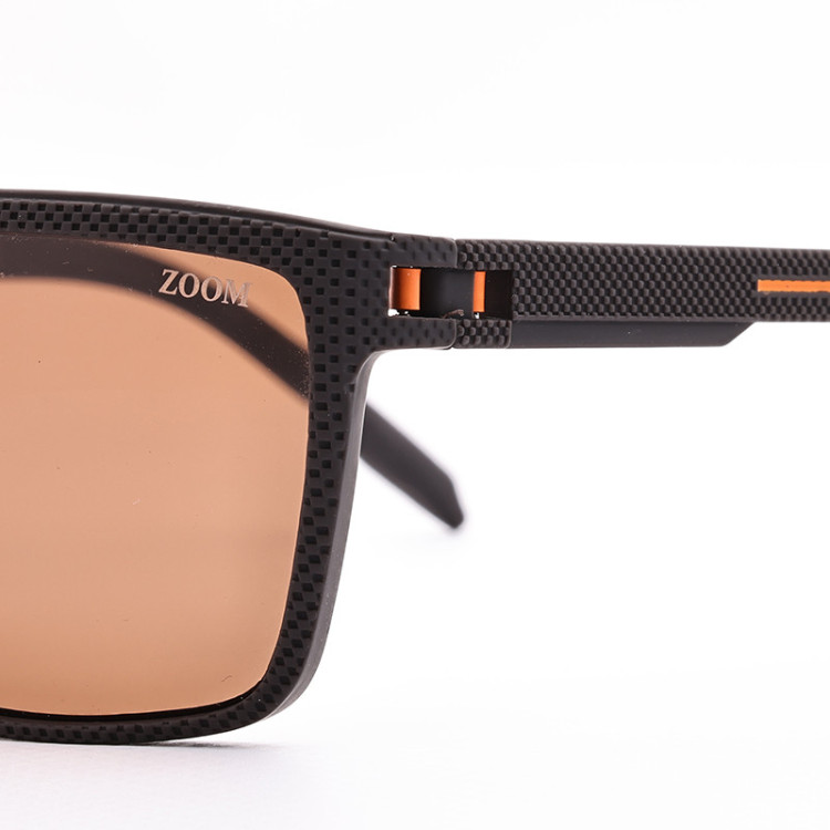 Zoom 78051 C4
