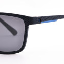 Zoom 78054 C5