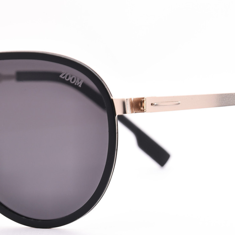 Zoom 8824 C4