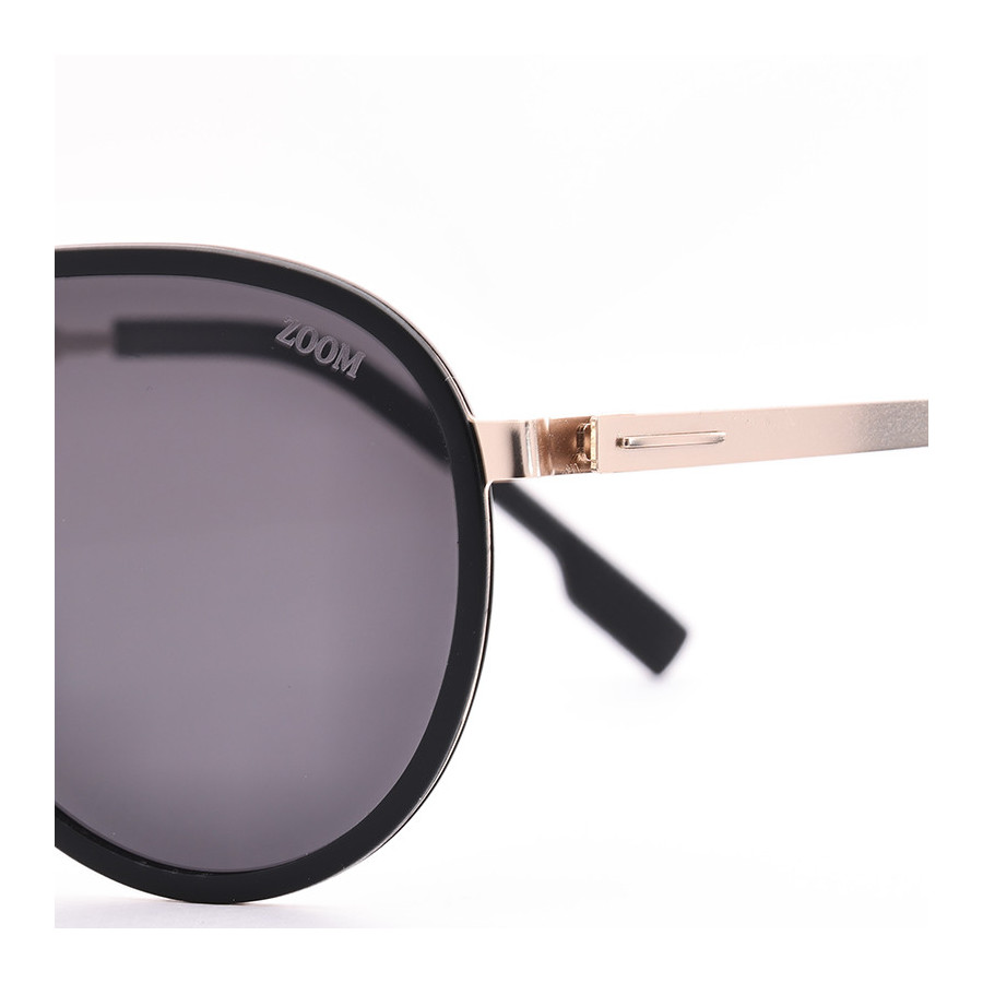Zoom 8824 C4