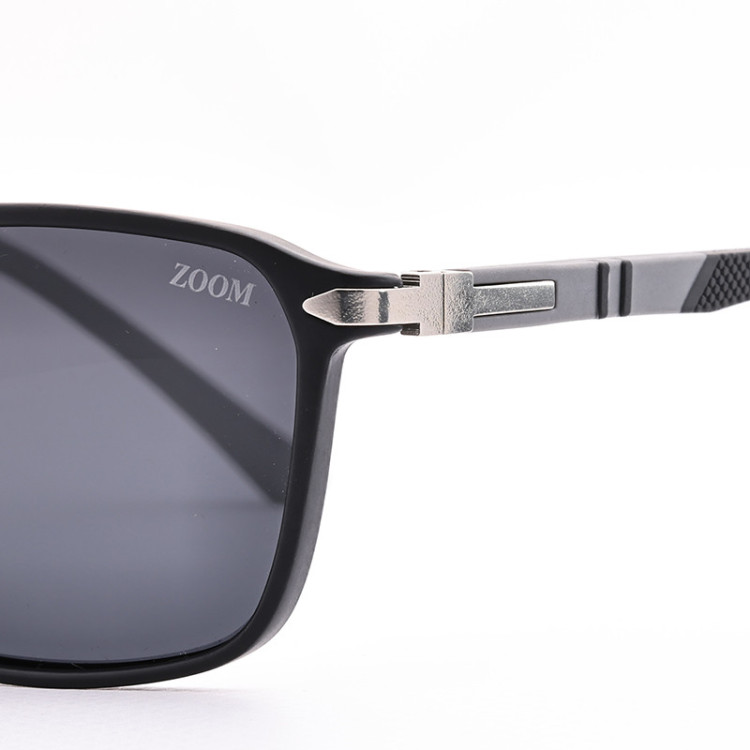 Zoom PS8711 C2