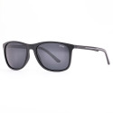 Zoom 3603 C2
