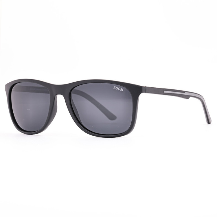 Zoom 3603 C2