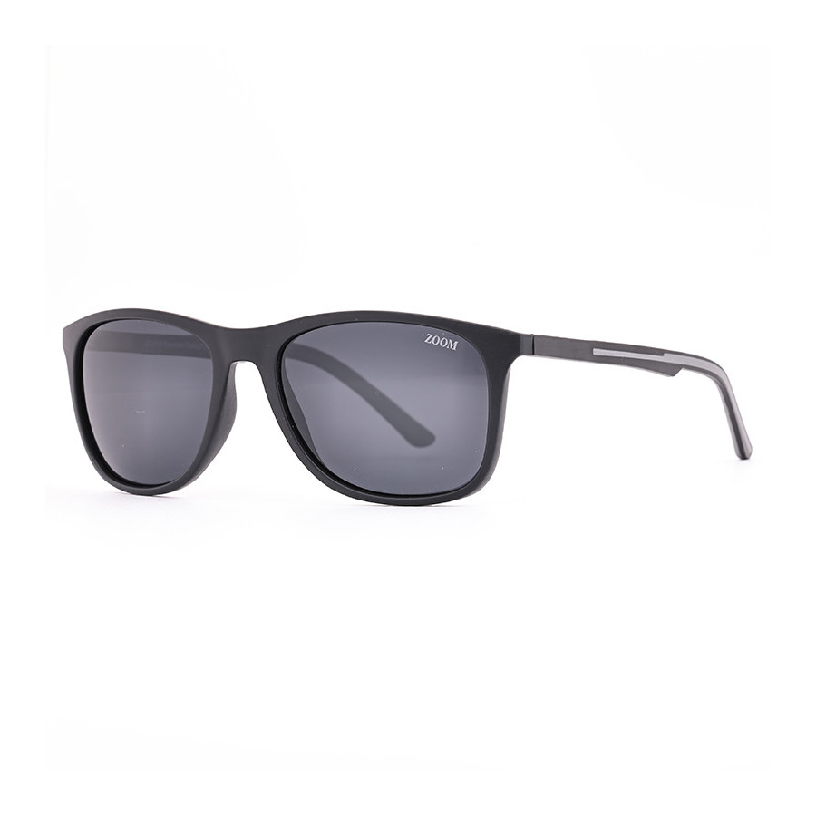 Zoom 3603 C2