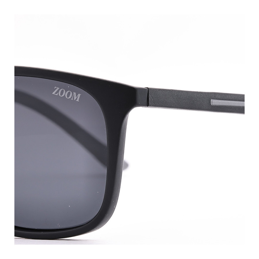 Zoom 3603 C2