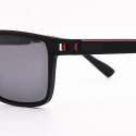 Zoom 78037 C2