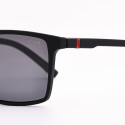 Zoom 78020 C2