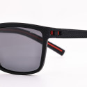 Zoom 78029 C2