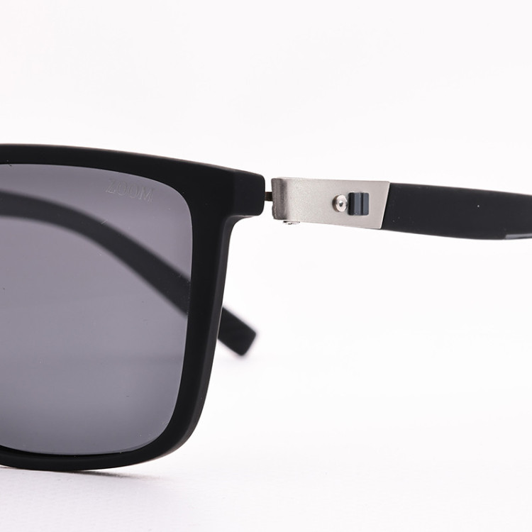 Zoom 78016 C1