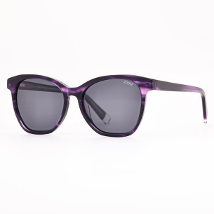 Zoom YC-29010 C4